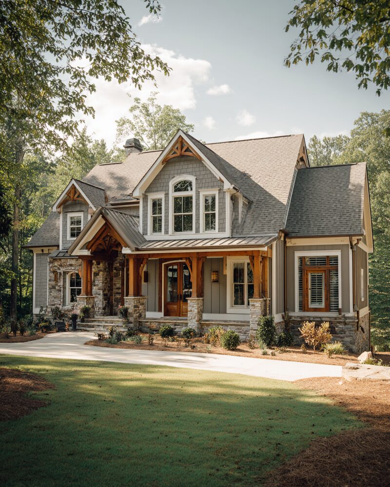 discovering-the-hidden-gems-of-reunion-country-club-your-guide-to-buying-and-selling