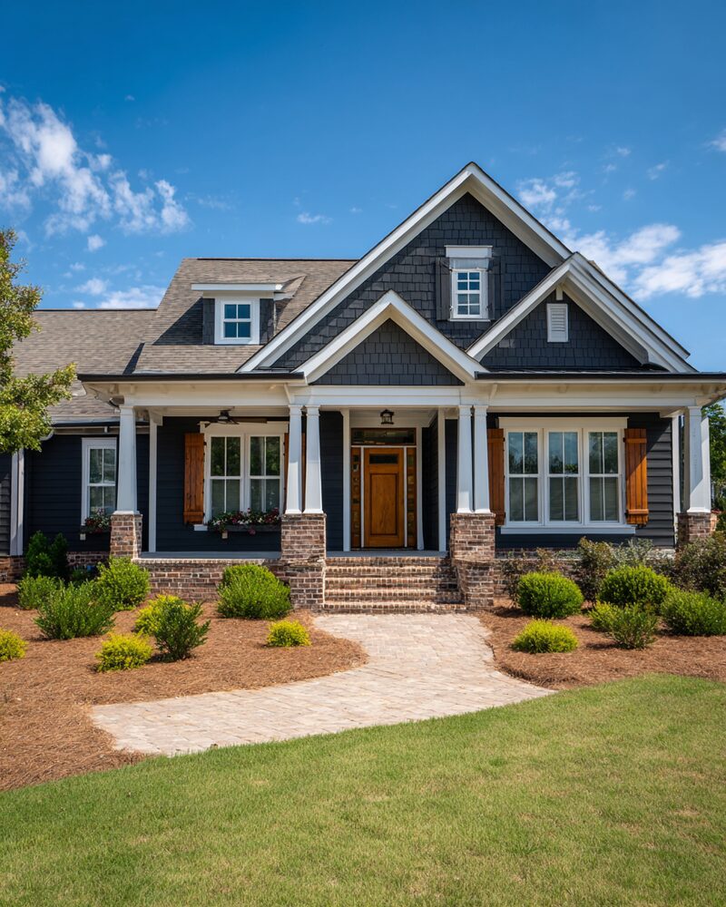 timeproof-strategies-for-buying-and-selling-in-the-cherokee-bluff-school-district