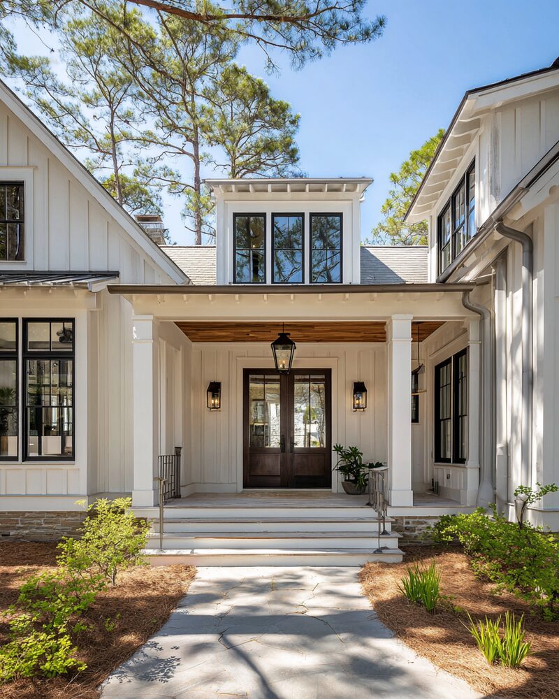 discovering-opportunities-in-clearwater-plantation-a-timeless-guide-for-buyers-and-sellers