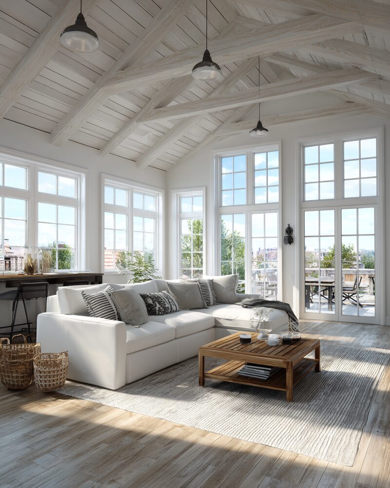 discover-your-dream-home-in-del-webb-chateau-elan-a-timeless-real-estate-gem