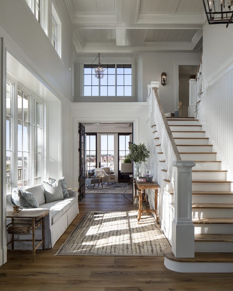 the-future-of-real-estate-in-gwinnett-county-insights-for-buyers-and-sellers