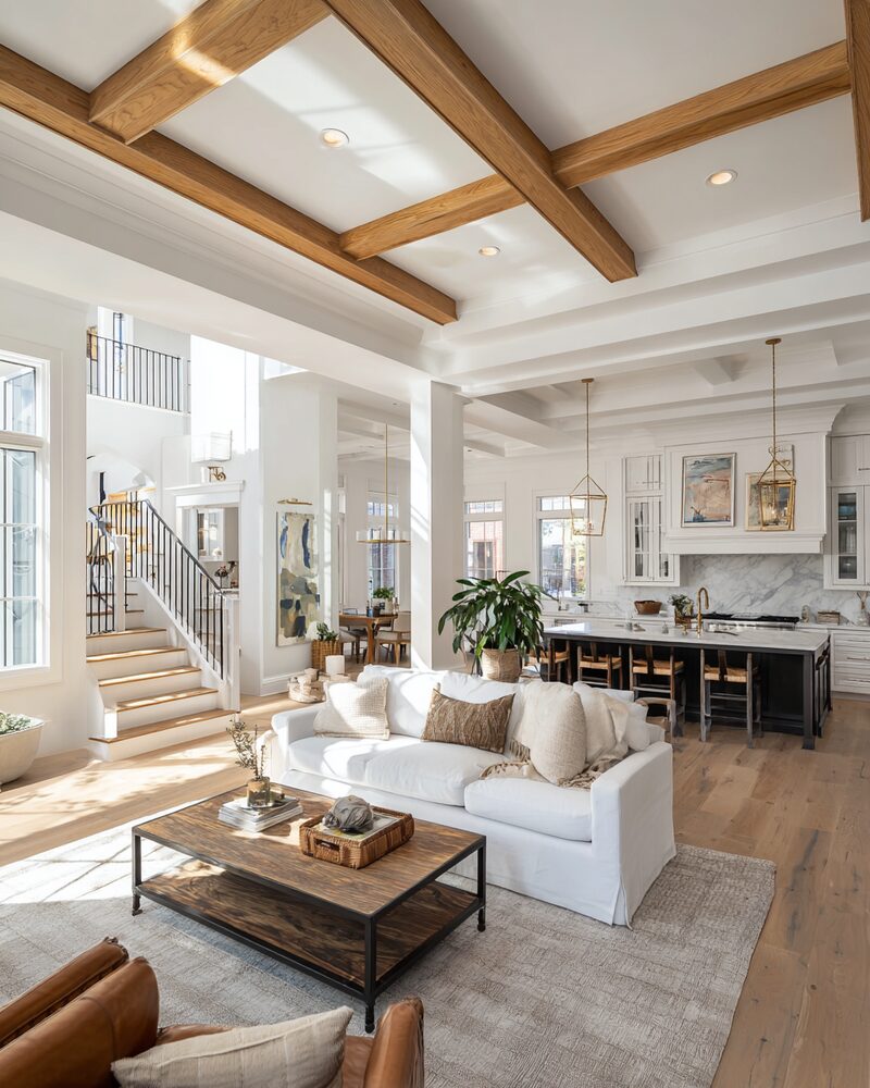 embracing-change-navigating-hall-countys-dynamic-real-estate-market