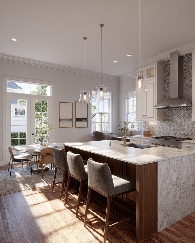 discover-the-hidden-gems-of-braselton-real-estate-a-timeless-guide-for-buyers-and-sellers