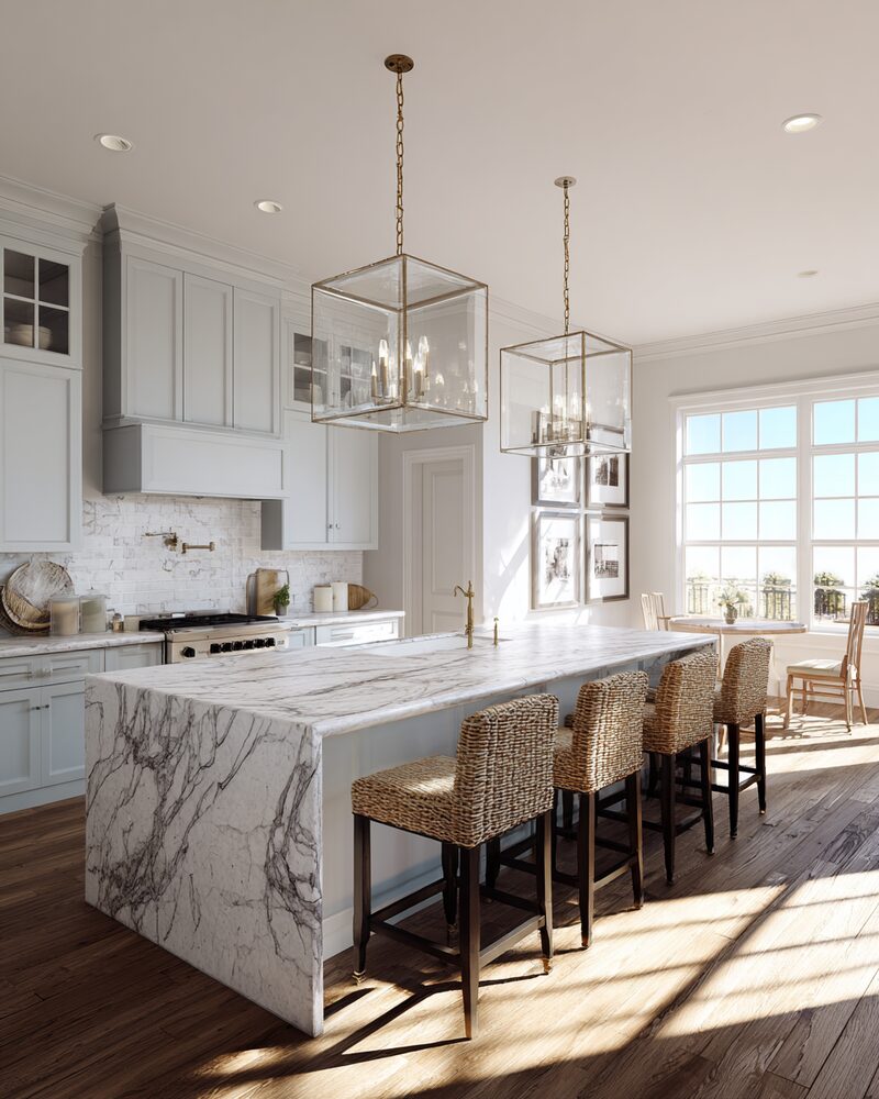 atlanta-real-estate-insights-navigating-the-peachtree-property-market