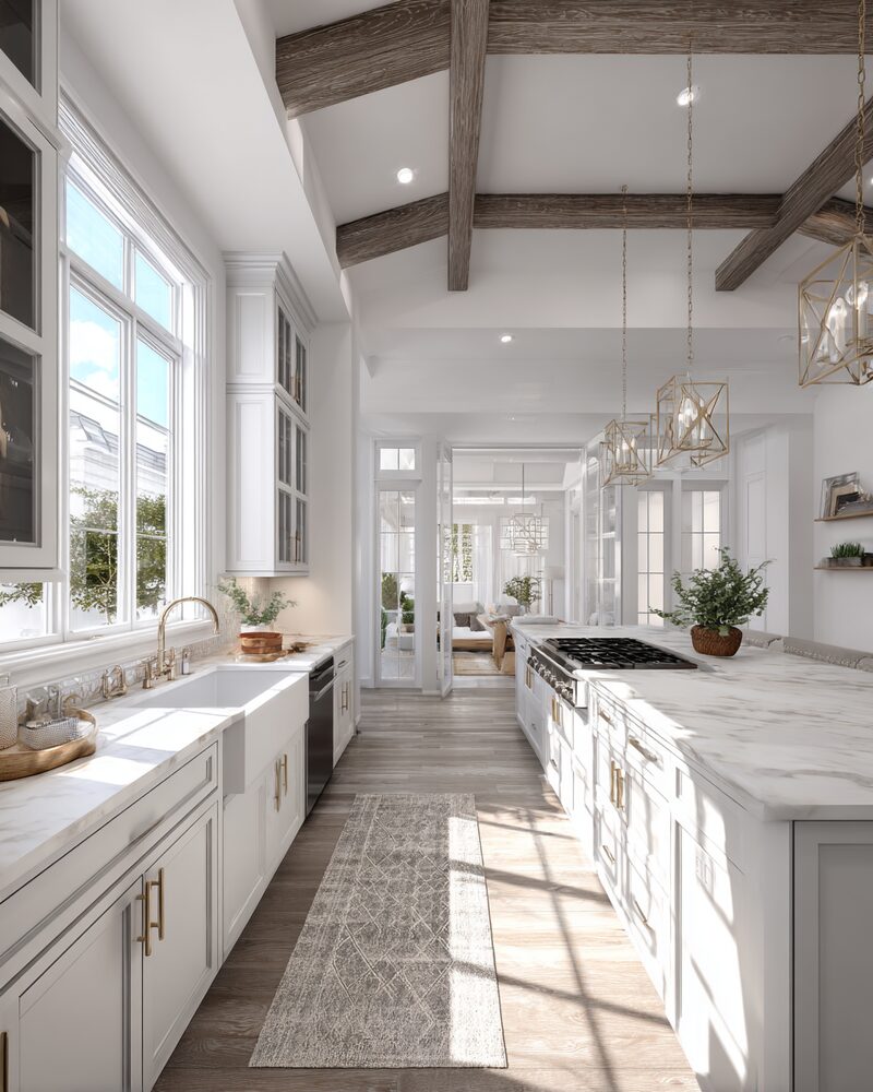 discovering-flowery-branch-ga-your-guide-to-navigating-todays-real-estate-market