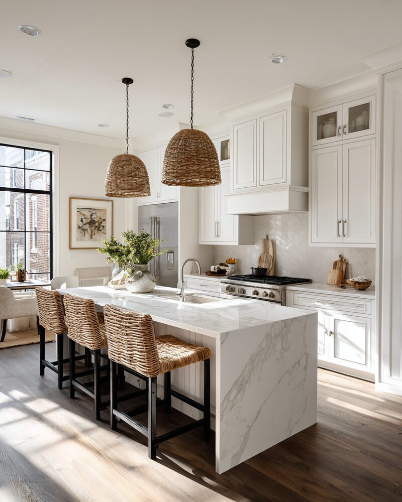 navigating-the-hall-county-housing-market-tips-for-buyers-and-sellers