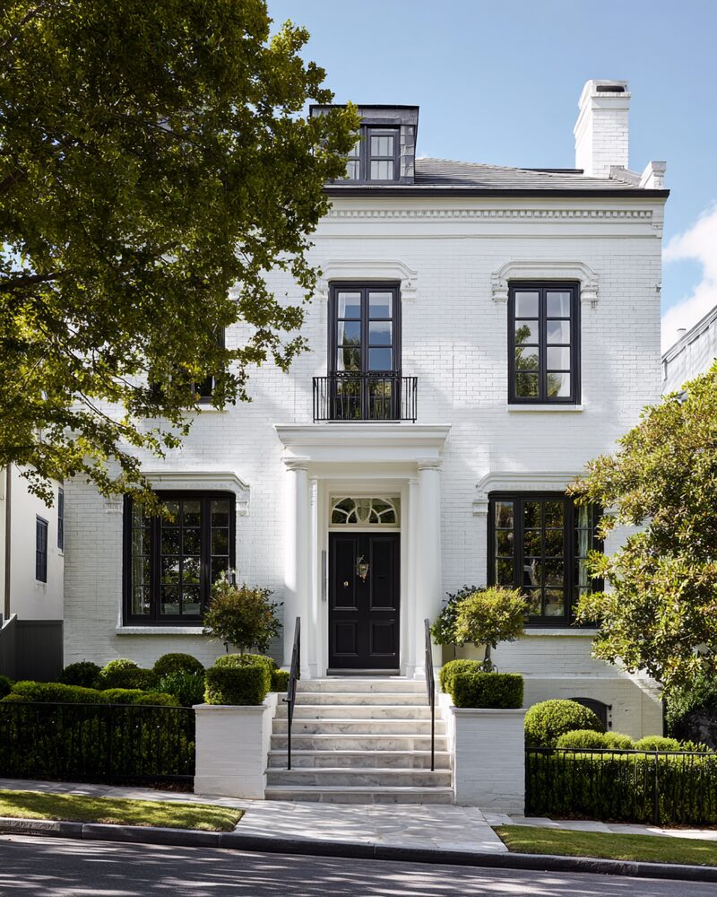 the-hidden-gems-of-flowery-branch-your-guide-to-buying-and-selling-real-estate-in-the-heart-of-georgia