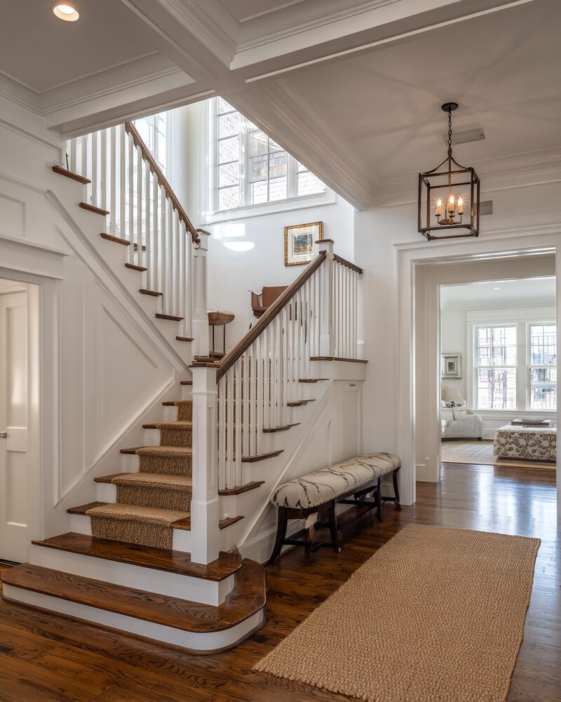 your-gateway-to-the-future-navigating-the-real-estate-market-in-jefferson-ga