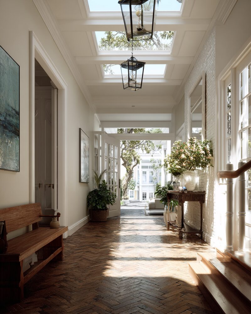 discovering-the-allure-of-chateau-elan-a-haven-for-home-buyers-and-sellers