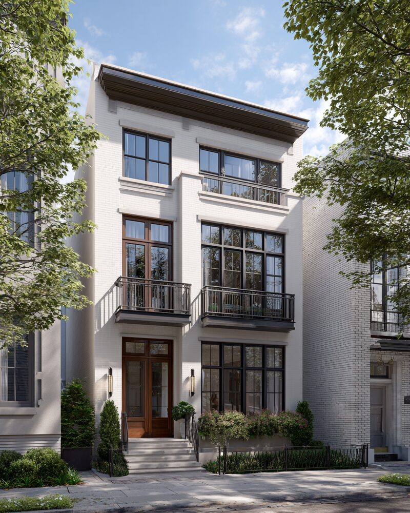 discovering-gwinnett-county-the-ultimate-guide-to-navigating-todays-real-estate-market