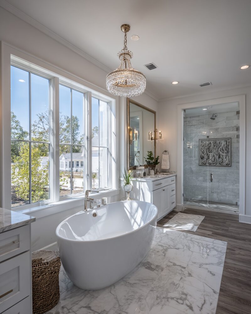 the-timeless-charm-of-hoschton-ga-your-guide-to-a-thriving-real-estate-market