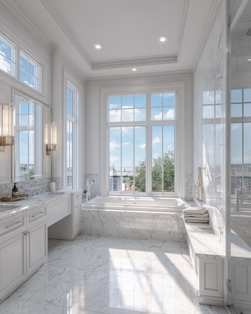 discovering-hamilton-mill-a-timeless-community-for-buyers-and-sellers