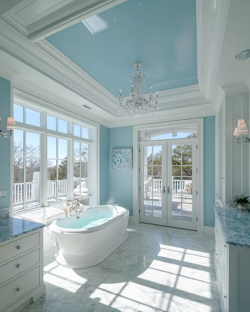 navigating-the-evergreen-real-estate-market-of-jefferson-school-district