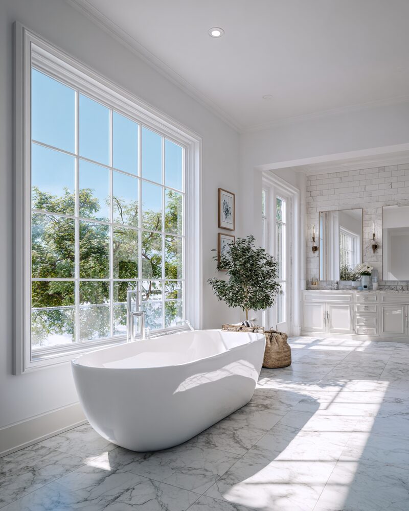 the-everlasting-allure-of-traditions-of-braselton-a-real-estate-gem-in-jefferson-ga