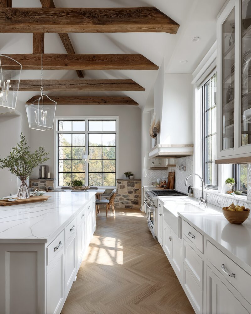 decoding-the-real-estate-market-landscape-in-hall-county-a-timeless-guide