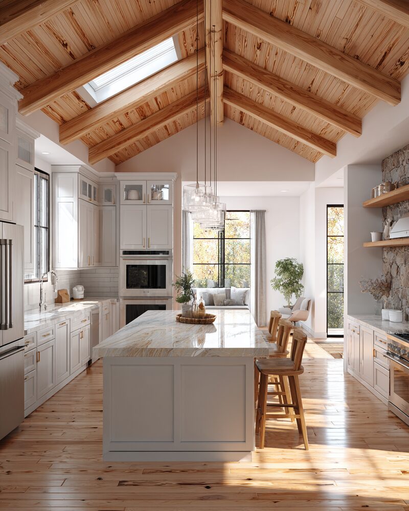 discovering-investment-opportunities-in-atlantas-real-estate-market