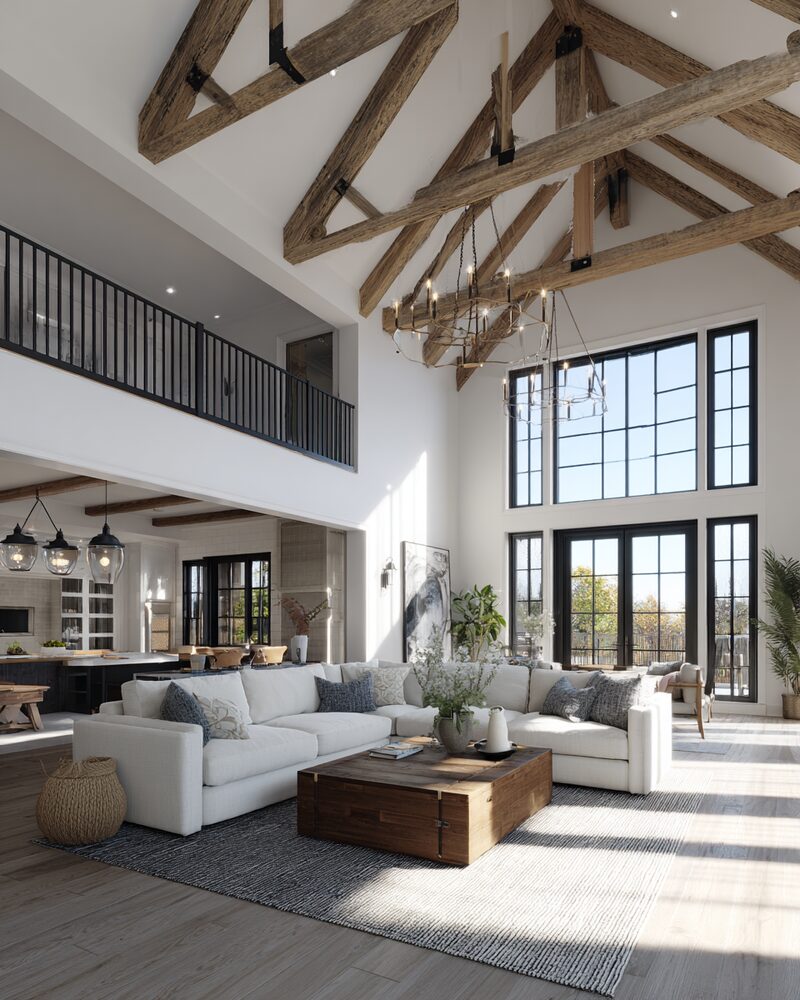 the-evolving-real-estate-landscape-in-cumming-ga-what-buyers-and-sellers-need-to-know