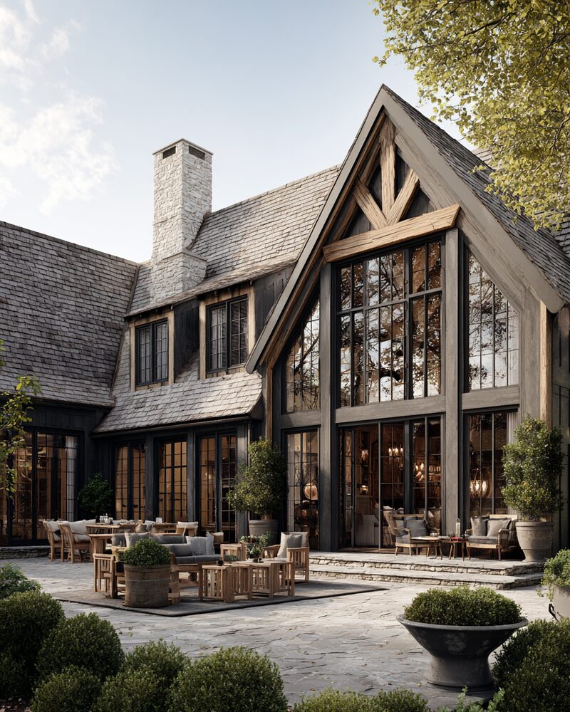 futureproofing-your-real-estate-decisions-in-alpharetta-ga