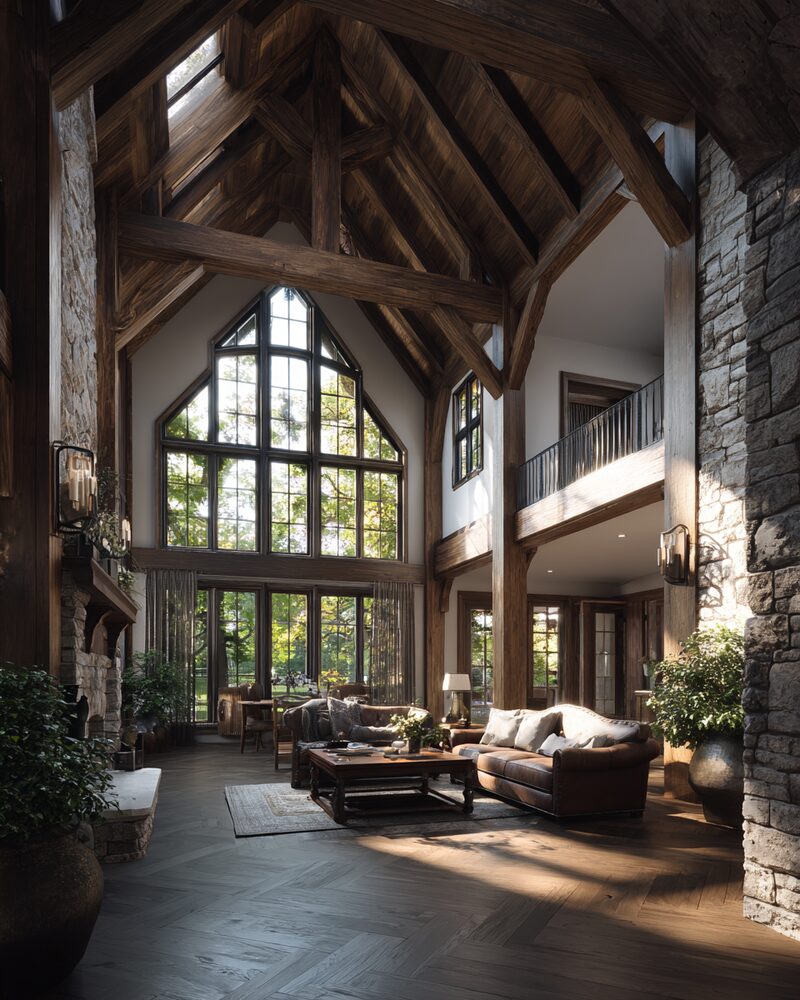 discovering-the-charm-of-flowery-branch-your-guide-to-buying-and-selling-real-estate