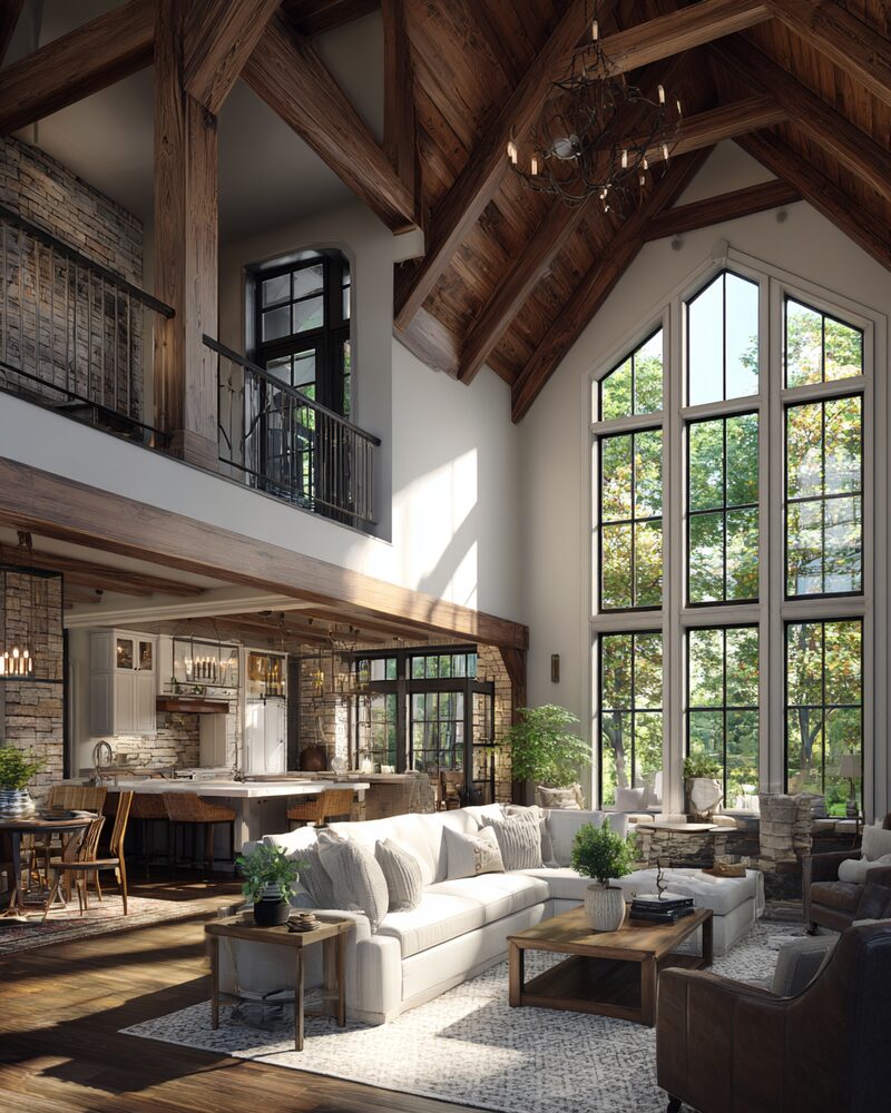 discovering-the-evolving-real-estate-landscape-in-hoschton-ga-trends-and-tips-for-buyers-and-sellers