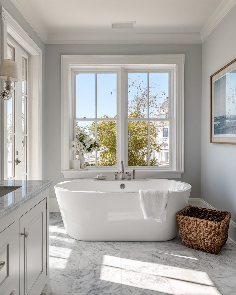 why-traditions-of-braselton-is-the-premier-choice-for-real-estate-enthusiasts