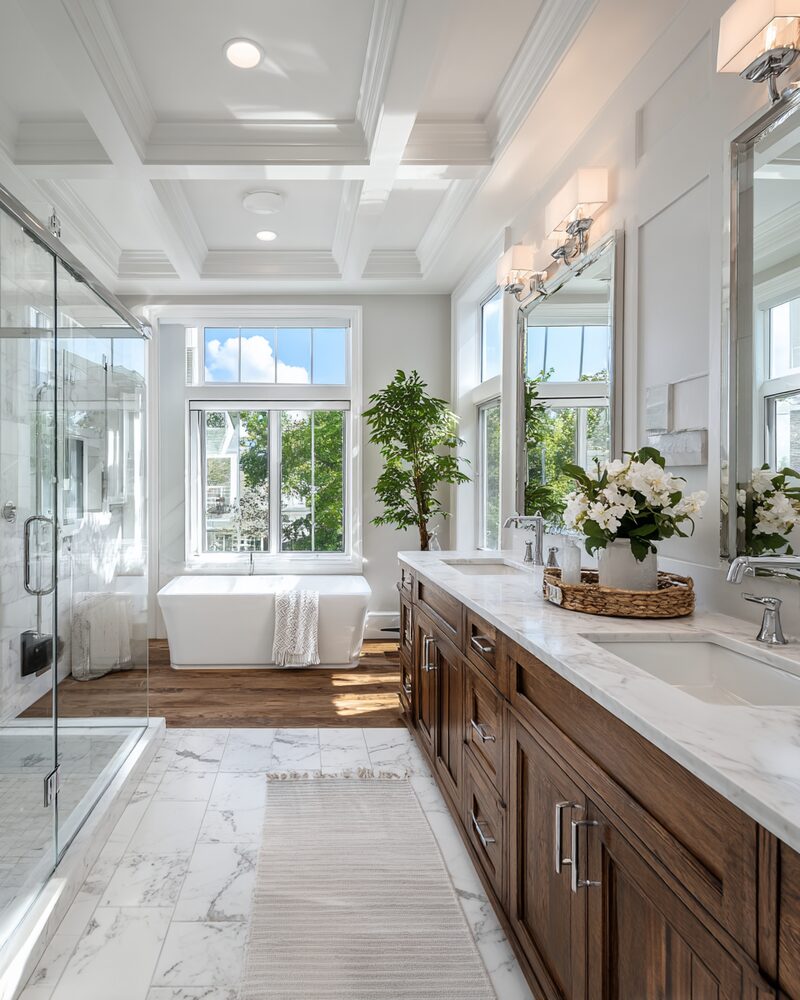 the-timeless-charm-of-reflections-of-braselton-a-real-estate-treasure-in-buford-ga