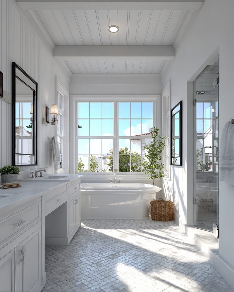 navigating-the-real-estate-maze-in-reunion-a-timeless-guide-for-buyers-and-sellers