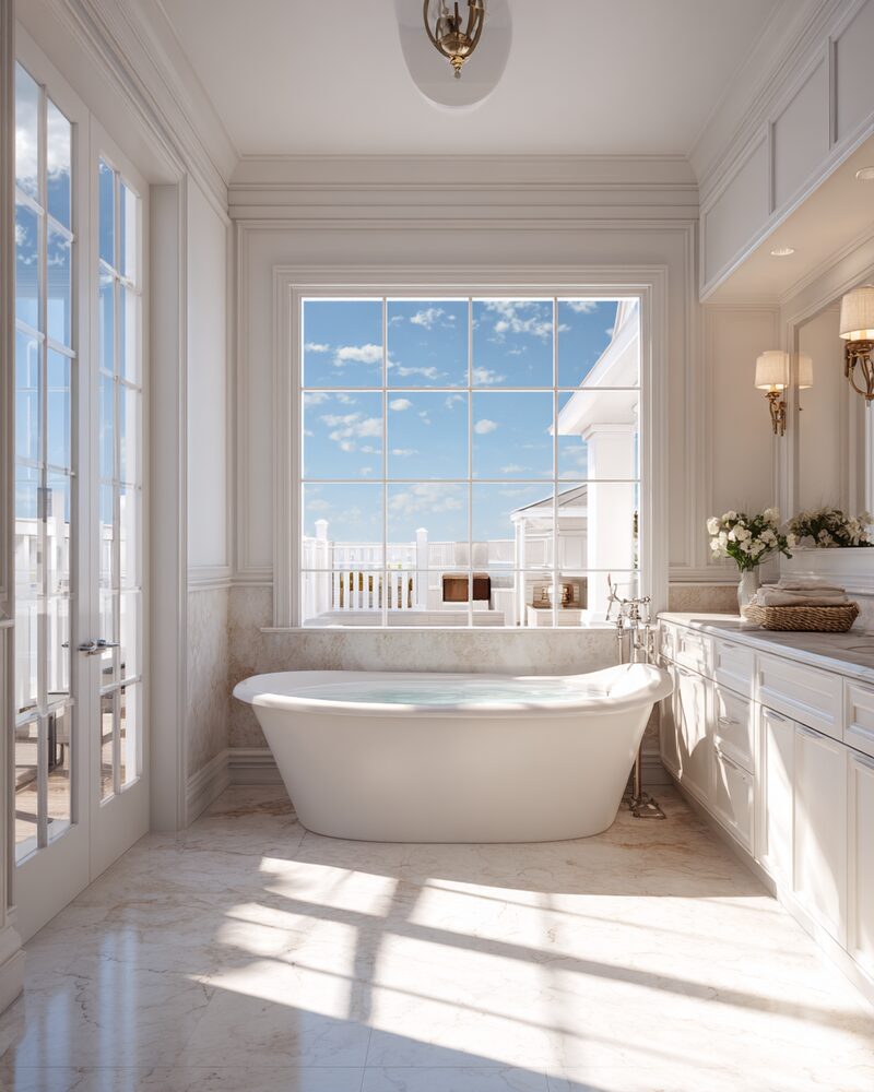 reside-in-reunion-why-this-hoschton-haven-is-the-perfect-property-investment