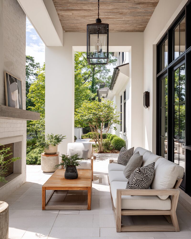 discovering-serenity-a-guide-to-real-estate-opportunities-in-sterling-on-the-lake