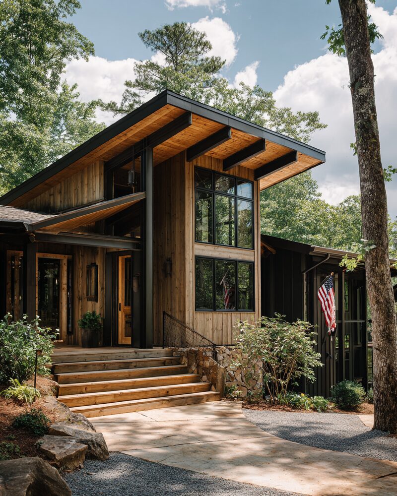 discover-the-timeless-allure-of-sterling-on-the-lakes-real-estate-market