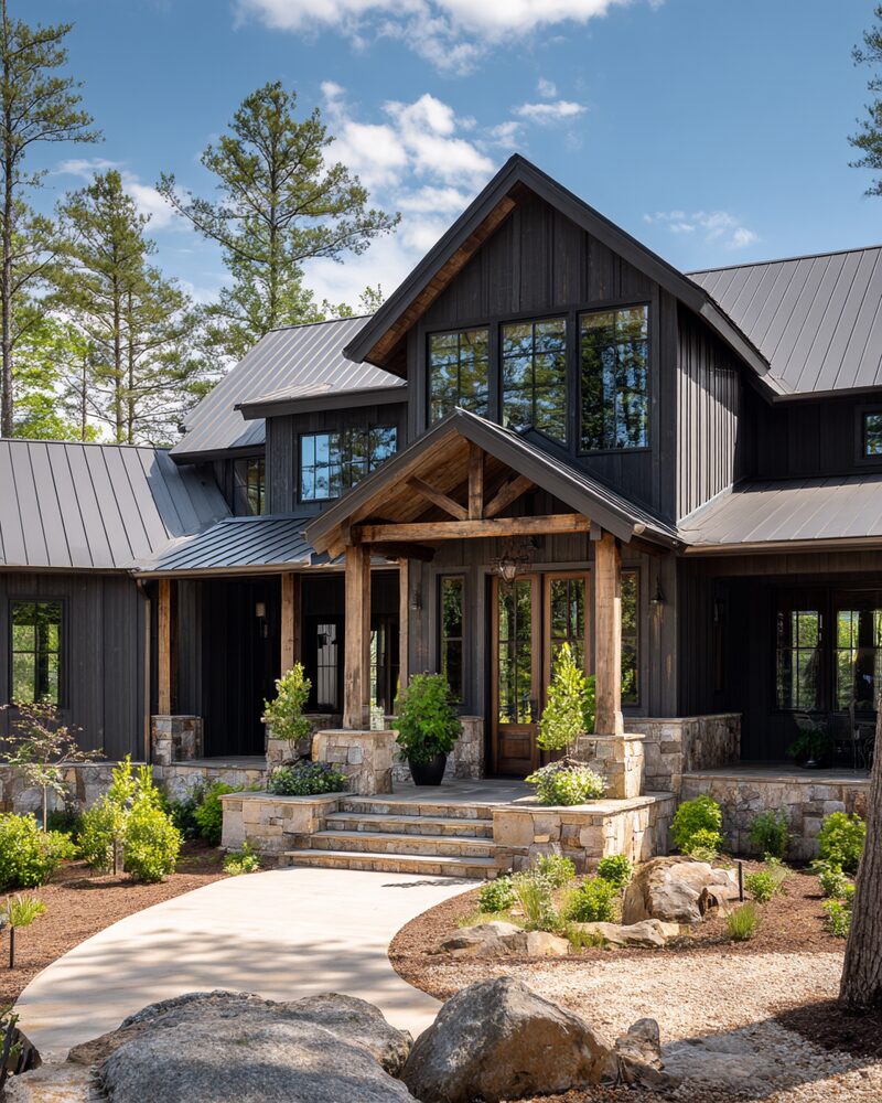 exploring-commerce-ga-the-timeless-appeal-of-real-estate-in-an-evolving-market