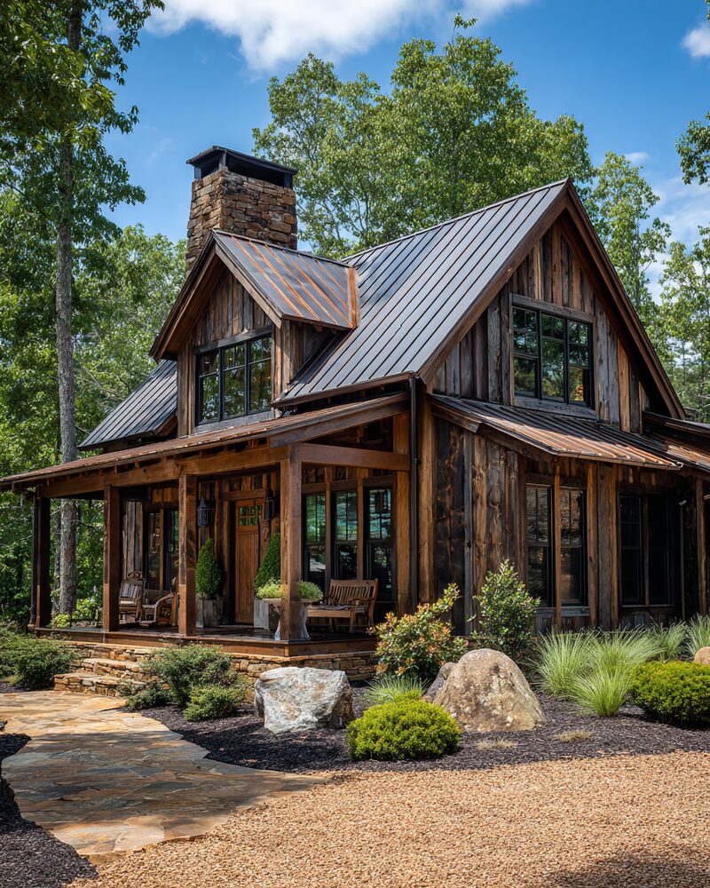 discovering-the-hidden-charm-of-commerce-ga-a-real-estate-guide