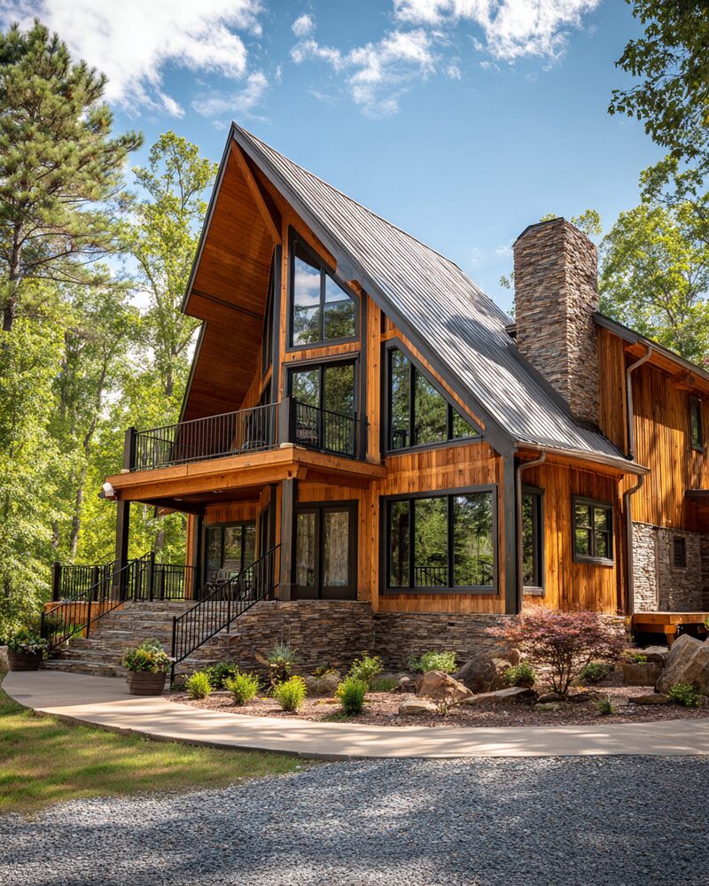 discovering-the-evergreen-real-estate-opportunities-in-commerce-ga