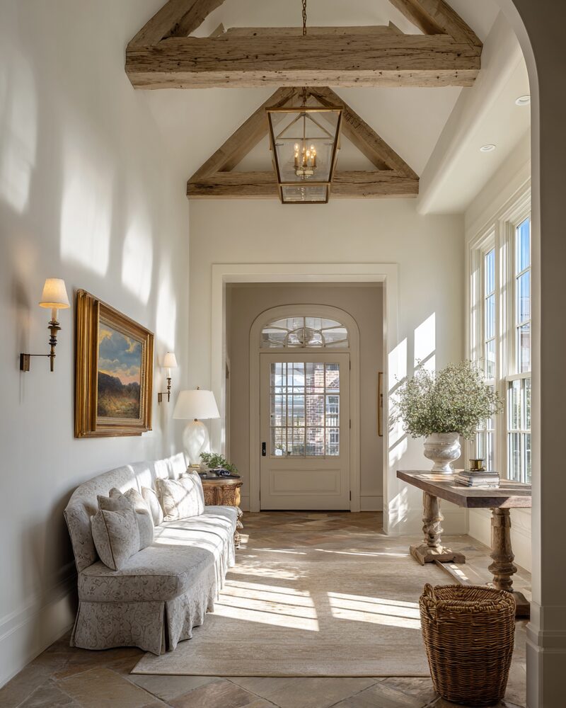 the-hidden-gems-of-commerce-ga-real-estate-opportunities-for-every-buyer-and-seller