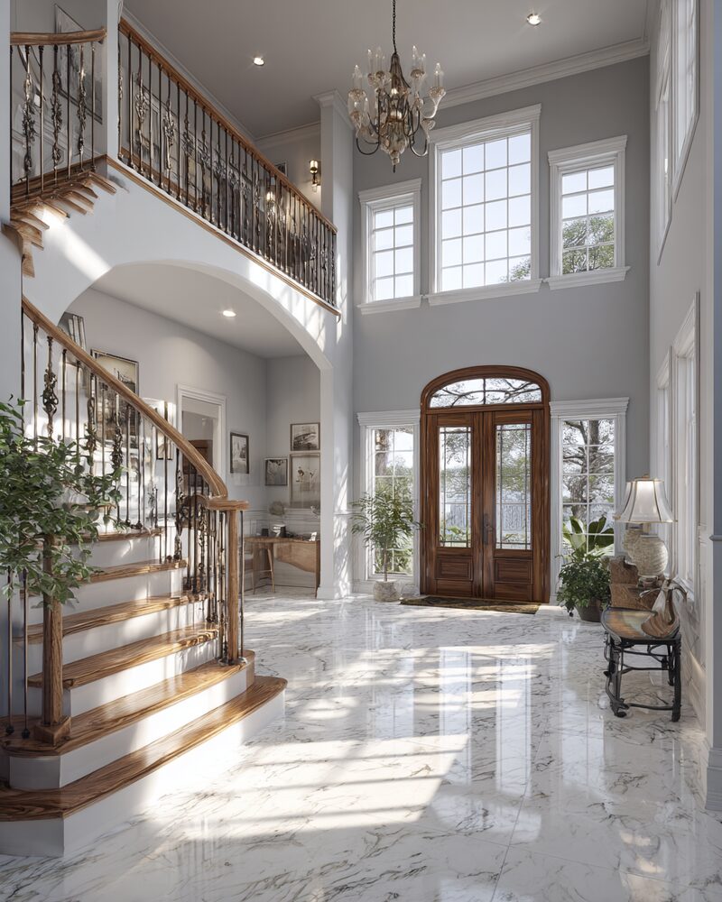 exploring-the-future-real-estate-trends-in-banks-county-georgia