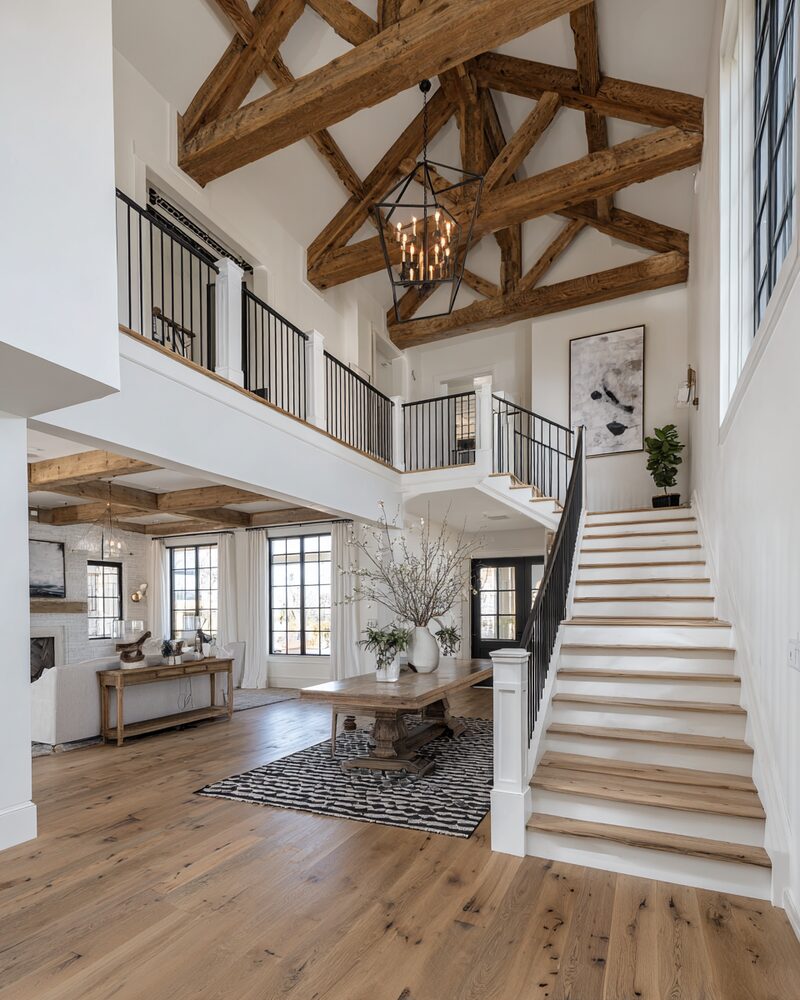 the-future-of-real-estate-why-northeast-atlanta-is-a-wise-choice-for-buyers-and-sellers