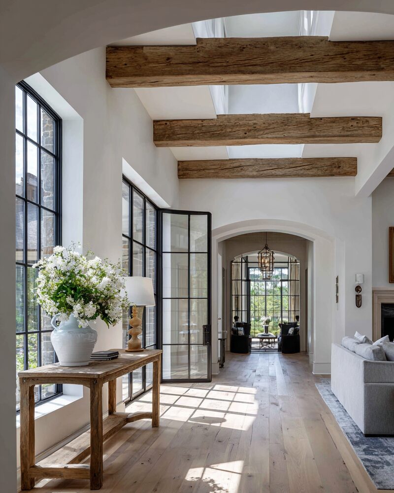 the-timeless-appeal-of-northeast-atlanta-real-estate-what-every-buyer-and-seller-needs-to-know