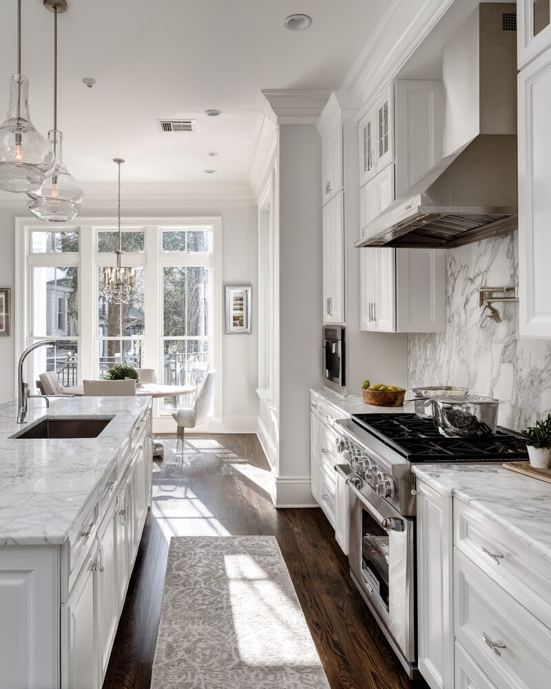 positioning-yourself-for-success-in-northeast-atlantas-real-estate-market