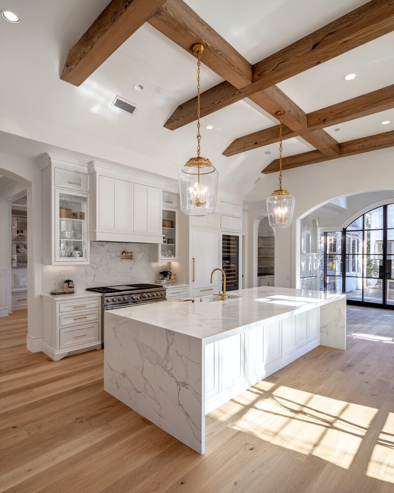 exploring-the-hidden-gems-of-hall-county-real-estate