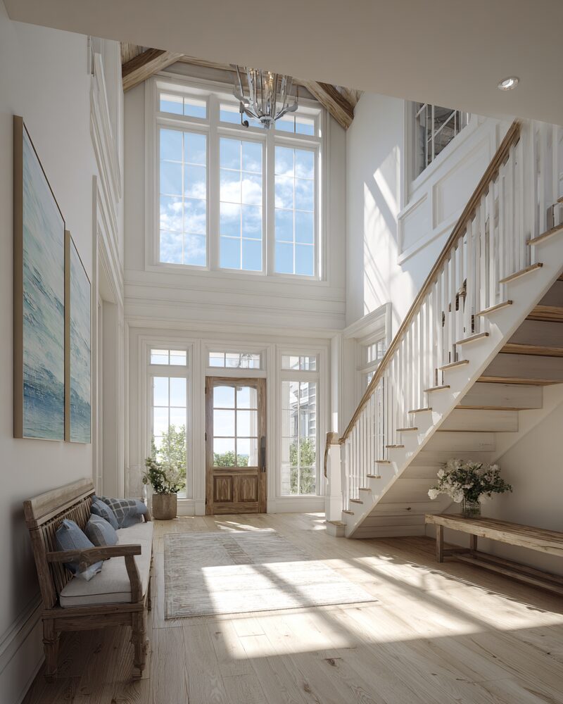 the-everchanging-landscape-of-real-estate-in-reunion-country-club