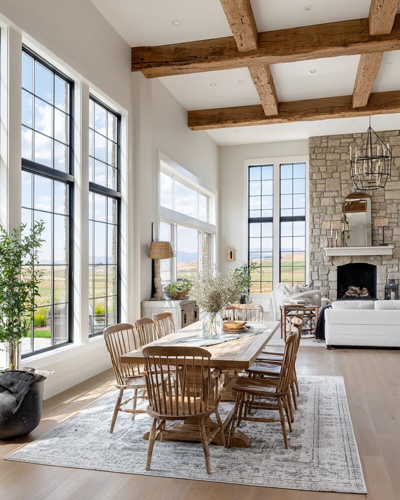 discover-the-timeless-charm-of-chateau-elans-real-estate-market-today