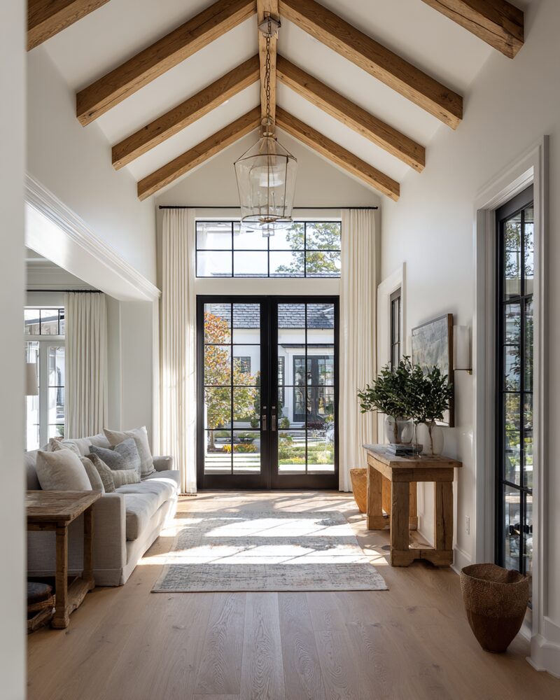 exploring-the-hidden-gems-of-clearwater-plantation-real-estate