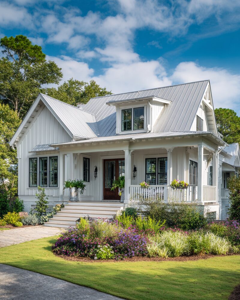 the-future-of-real-estate-in-gwinnett-county-navigating-change-and-opportunity