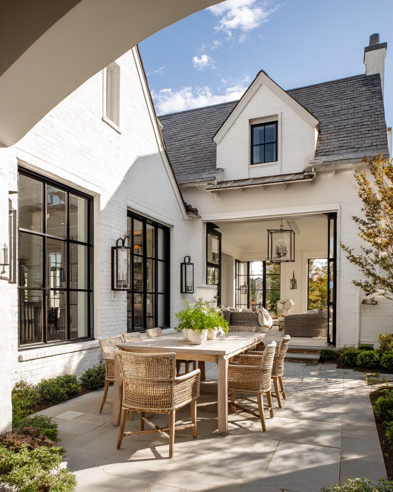 the-timeless-allure-of-real-estate-in-hall-county-a-guide-for-buyers-and-sellers
