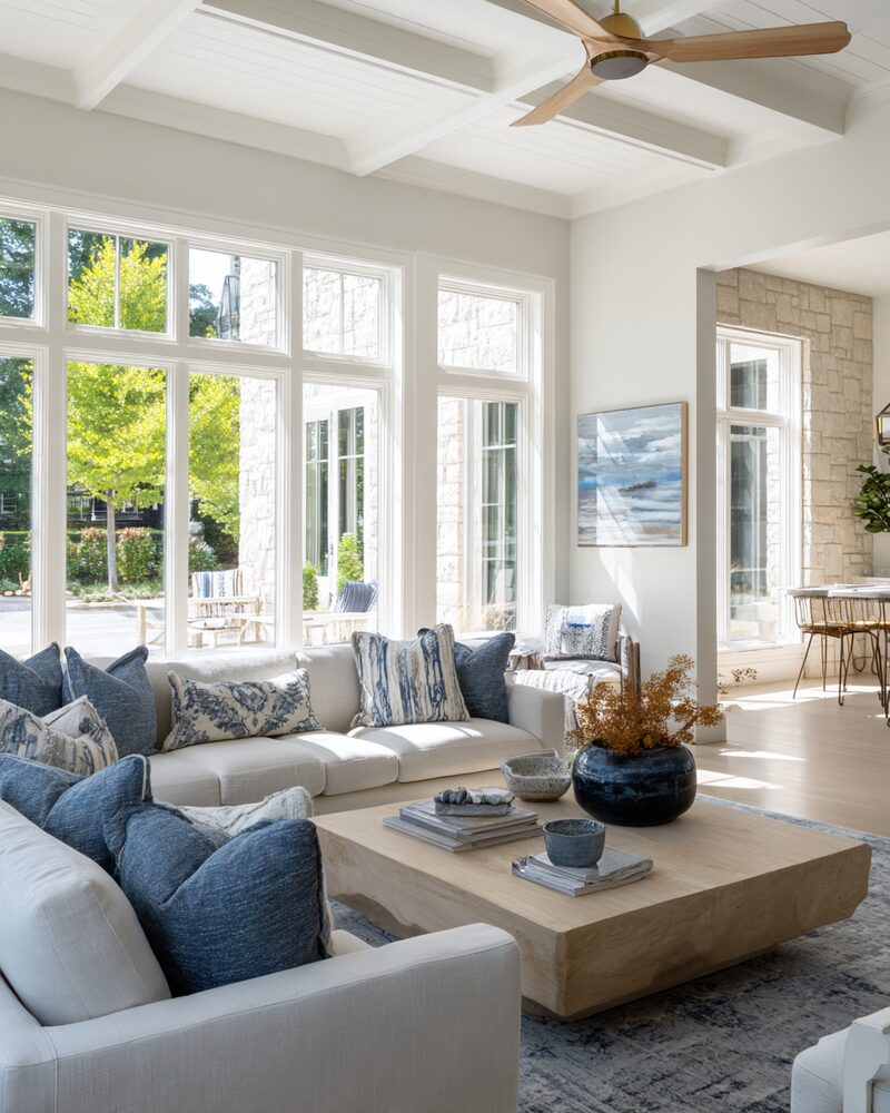 discover-the-growing-potential-of-braseltons-real-estate-market