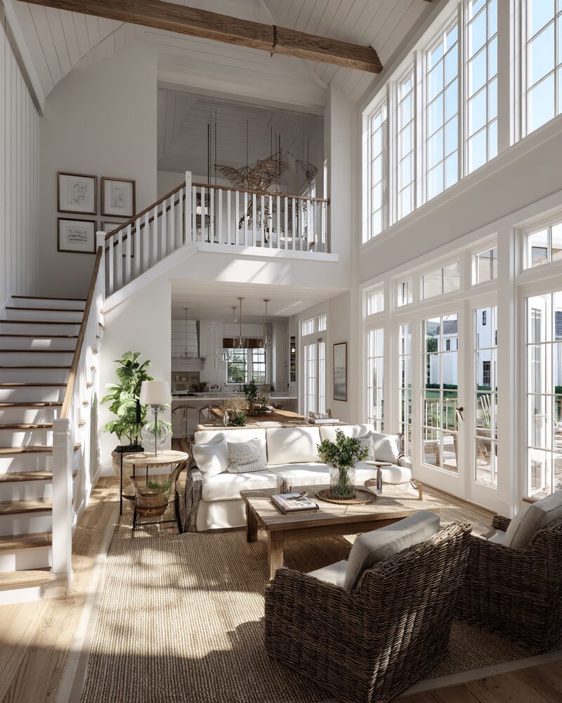 discovering-the-real-estate-potential-of-flowery-branch-ga-a-guide-for-future-homeowners-and-sellers