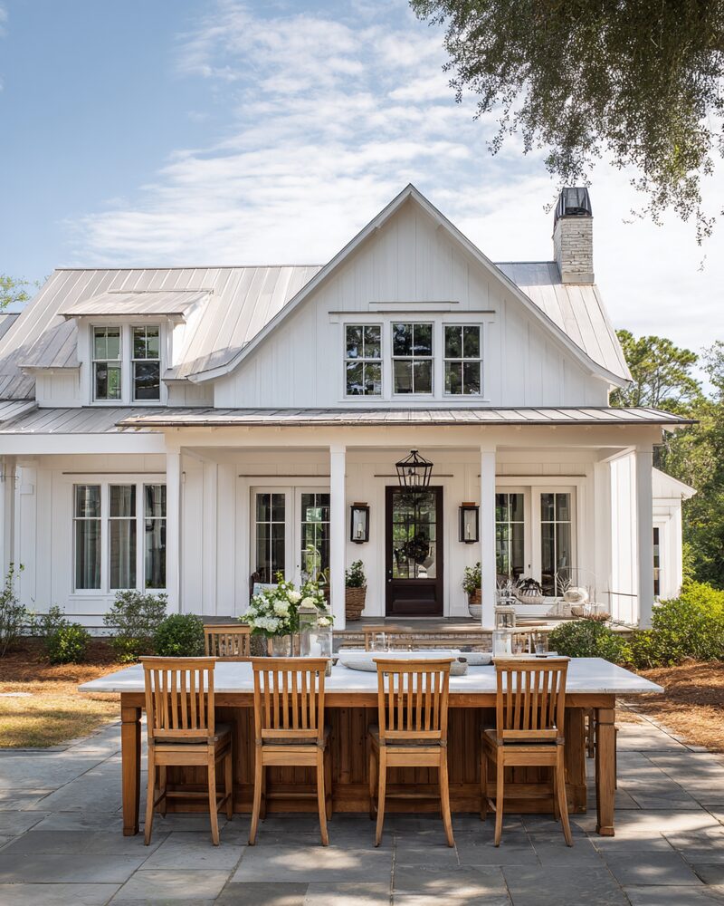 the-timeless-appeal-of-hall-county-real-estate-a-futureproof-market-outlook