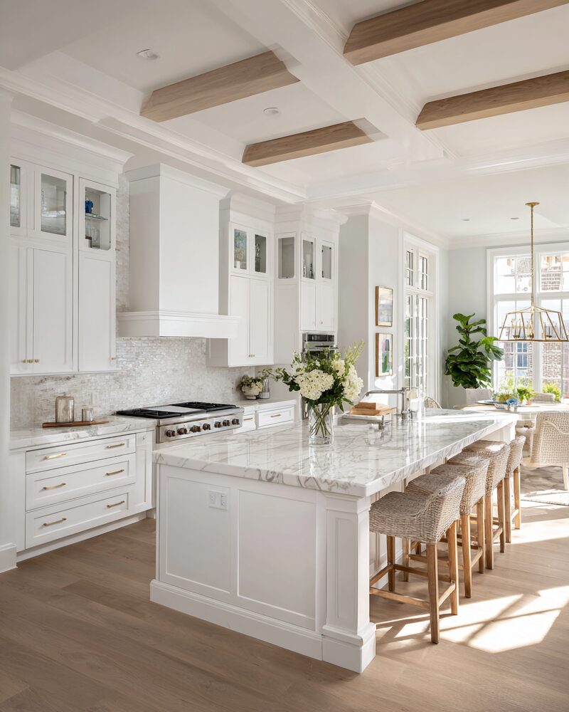 your-guide-to-the-evolving-real-estate-market-in-flowery-branch-ga