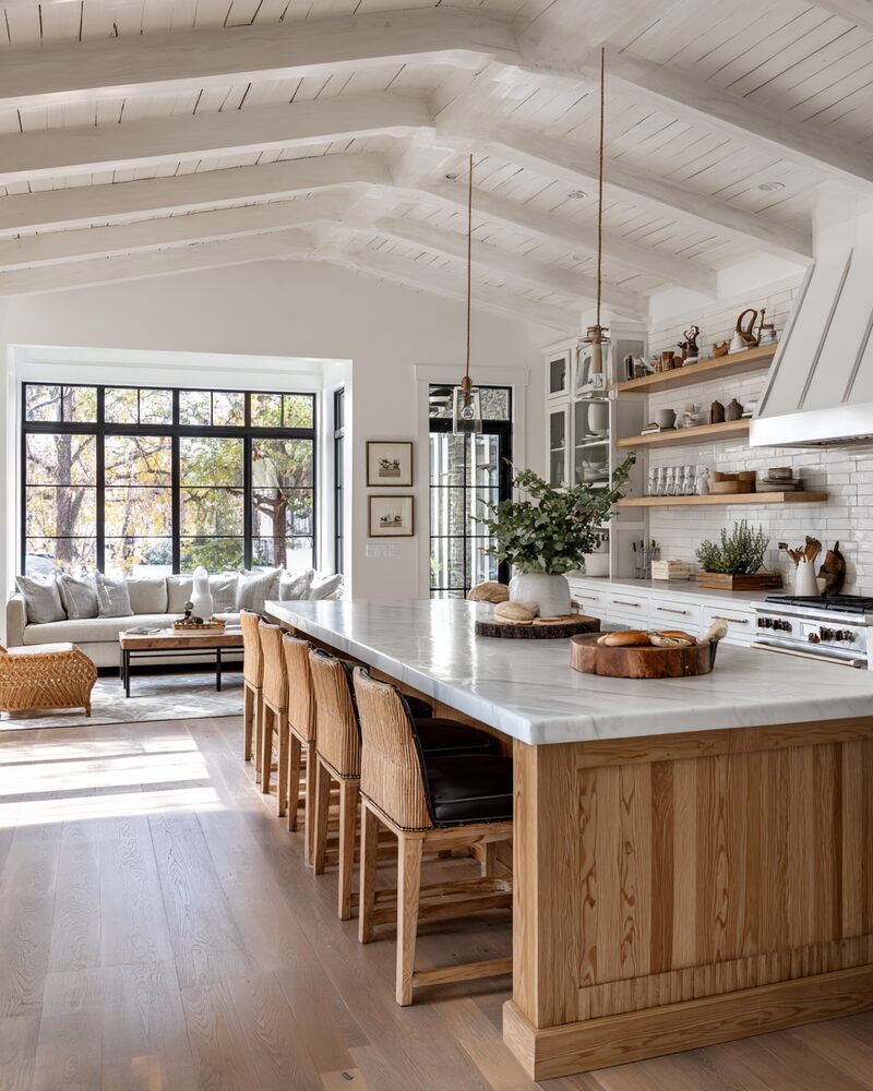 the-dynamic-landscape-of-gwinnett-county-real-estate-a-guide-for-buyers-and-sellers