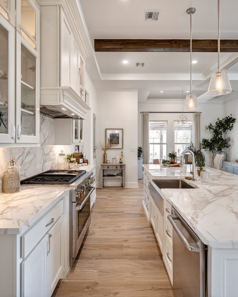 finding-your-dream-home-or-preparing-to-sell-in-hall-county-ga-a-timeless-guide